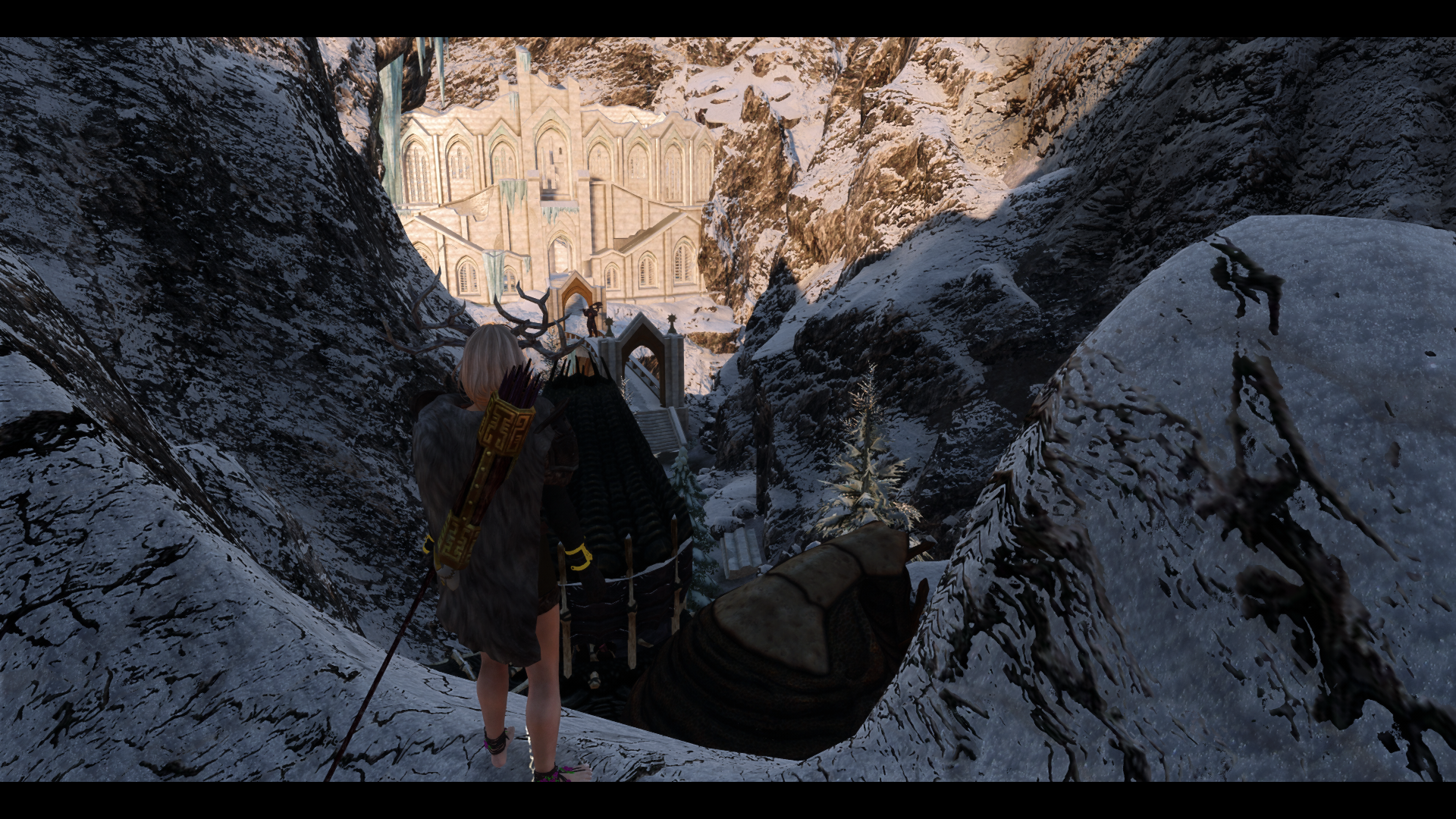ScreenShot1248.png.9a19d8019f8b72e11568f92b49e0981e.png