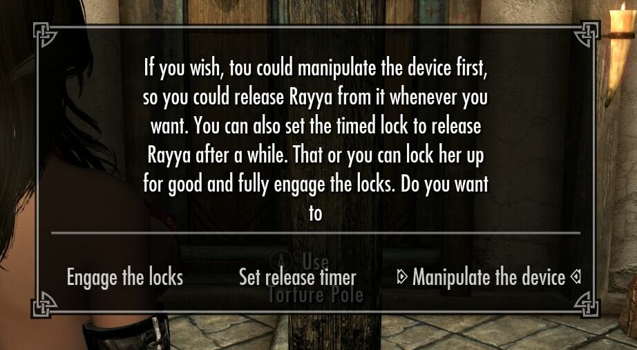 ScreenShot125.jpg.b23b487cc810cc7a7c95781545d0f6d6.jpg