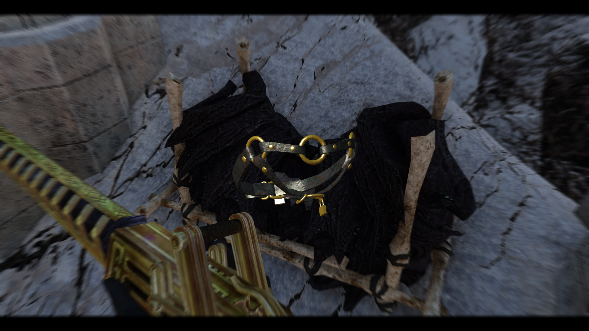 ScreenShot1252.png.7a5d3c0ddf0cafb6766ae11ee80fed68.png