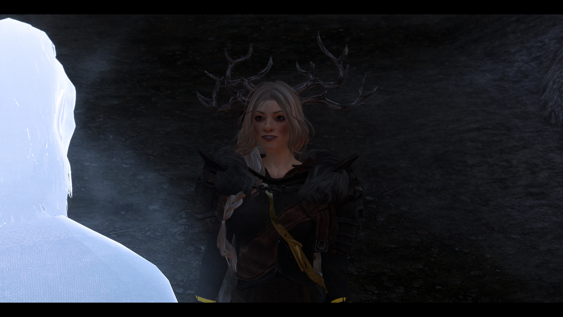 ScreenShot1253.png.985769ad76e1793e04098c2c8a3147f7.png
