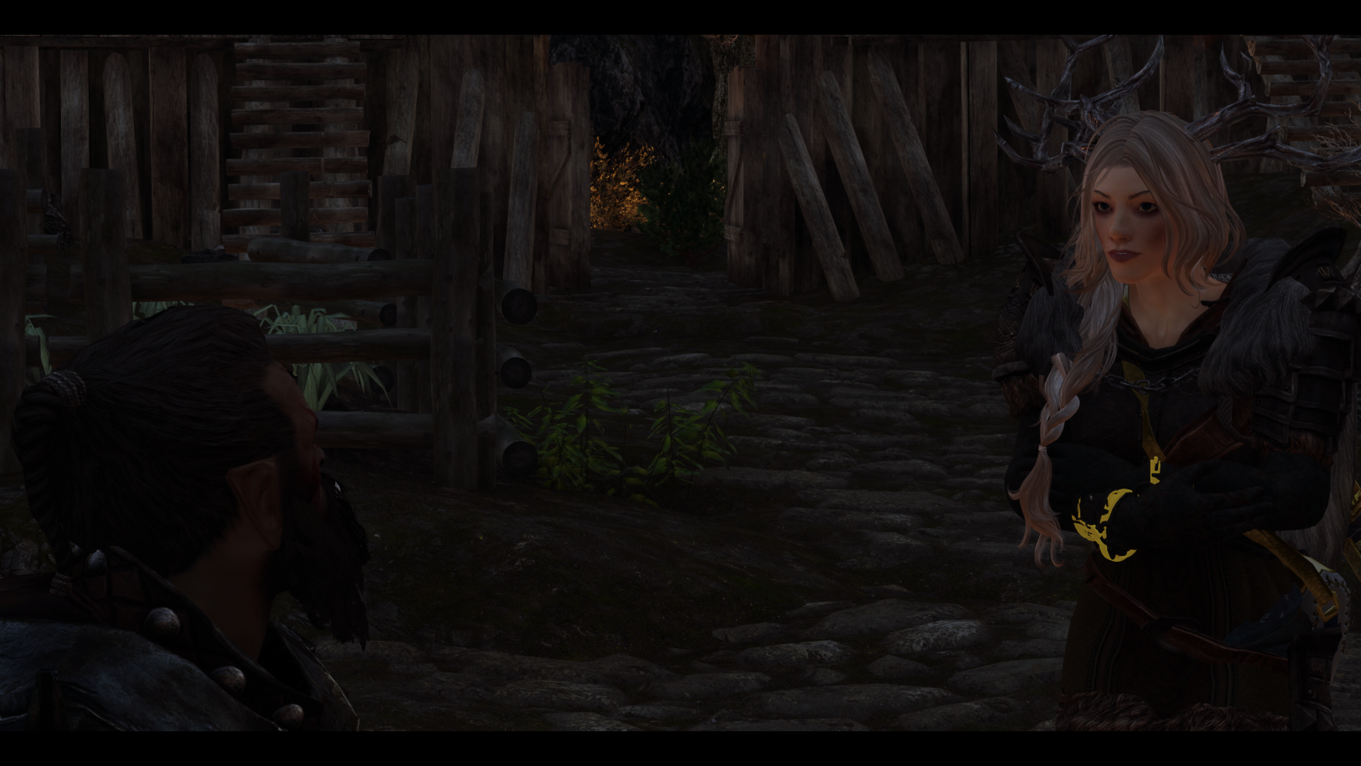 ScreenShot1258.png.0ac0c6ad223ec2ef052e67ba3fbca3a0.png