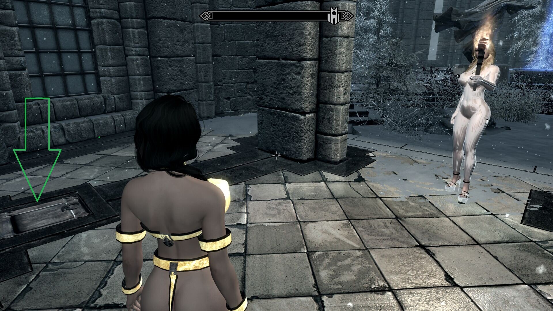 ScreenShot126.jpg.01de583a884d20c10c0f5e17f72d9344.jpg