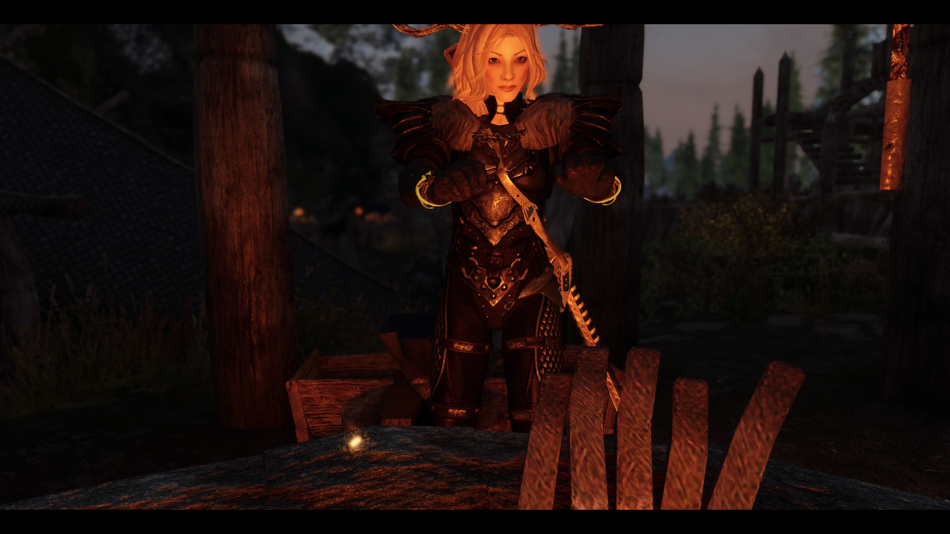ScreenShot1260.png.4b0b530654734d8bf683cd390389b971.png