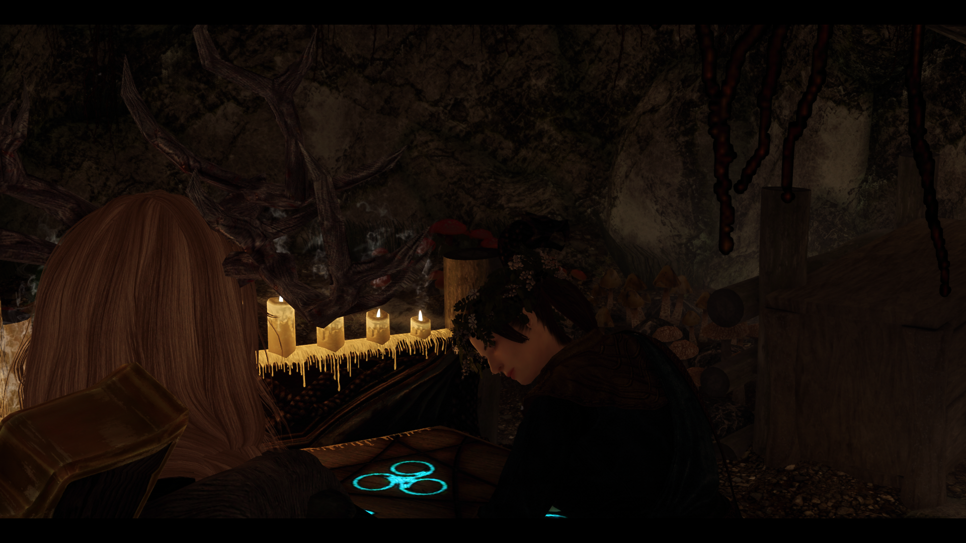 ScreenShot1261.png.56d3e89360c0f87698f186b692b817b9.png