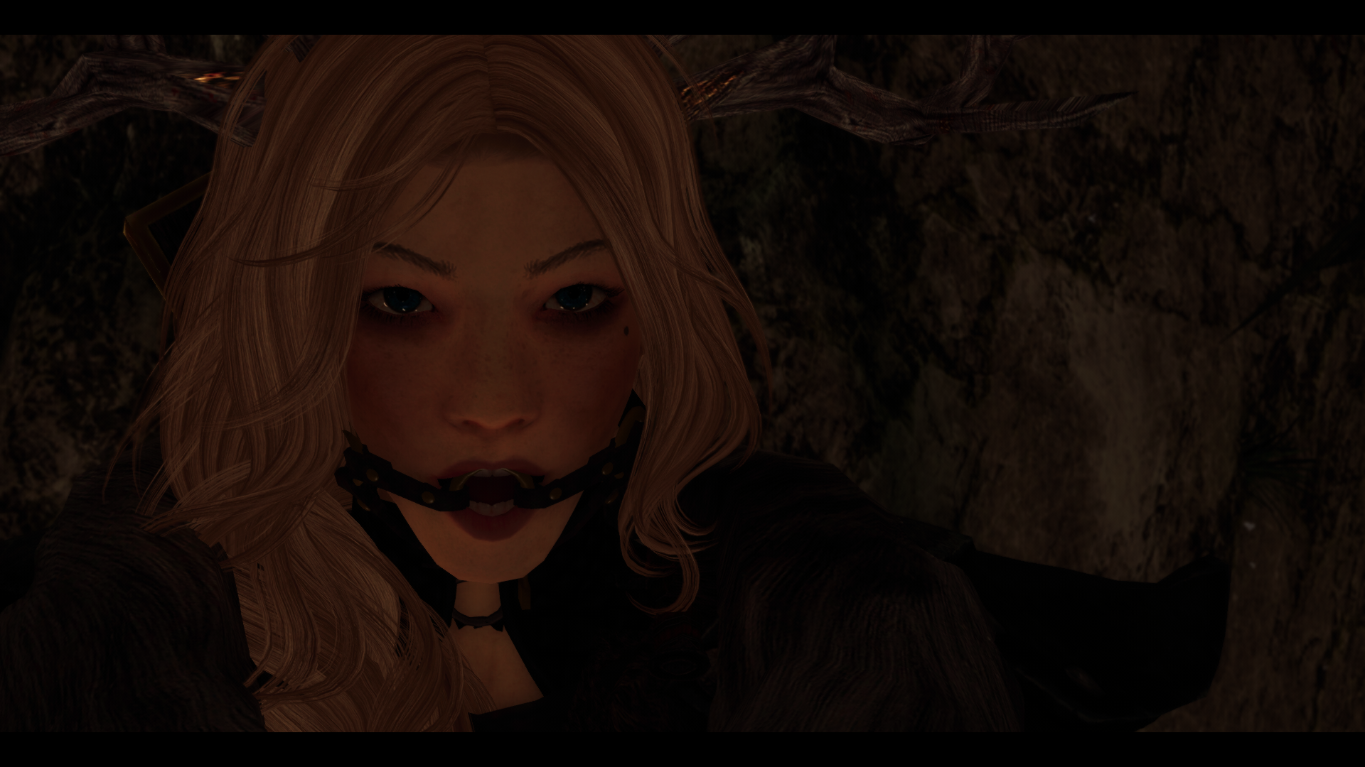 ScreenShot1262.png.124186e4310d275ca26eacd86d419578.png