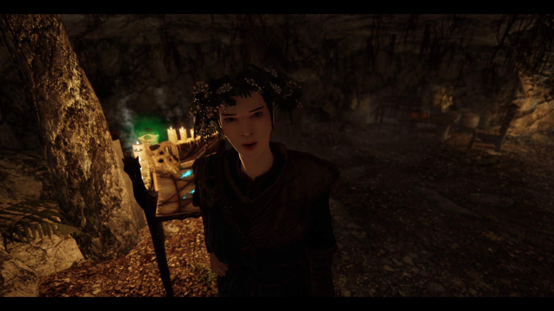 ScreenShot1264.png.9d56f381d51d9329286044f62a7af845.png