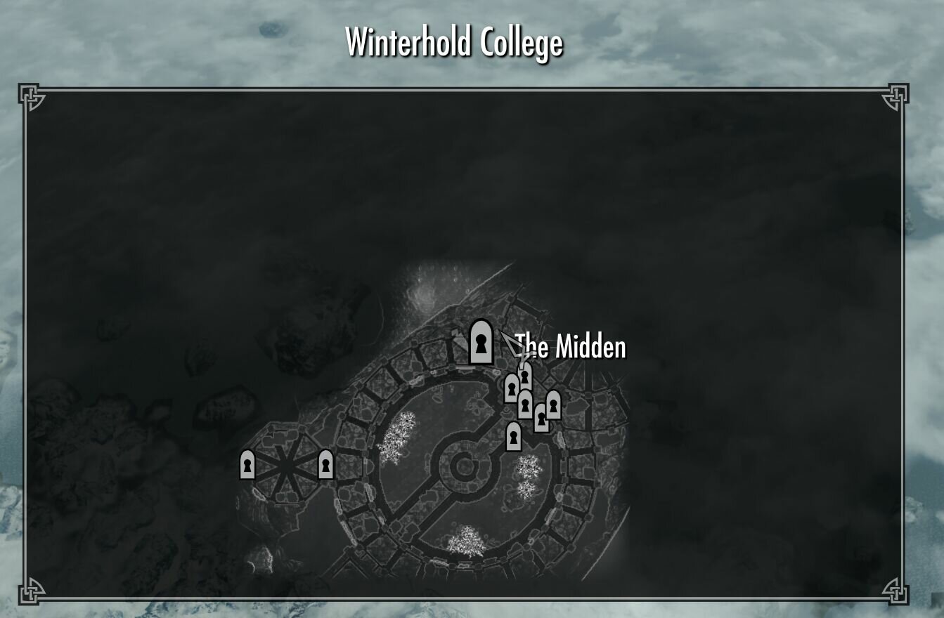 ScreenShot127.jpg.ea72f7165b5a2c64f8a527230c7b0a6b.jpg