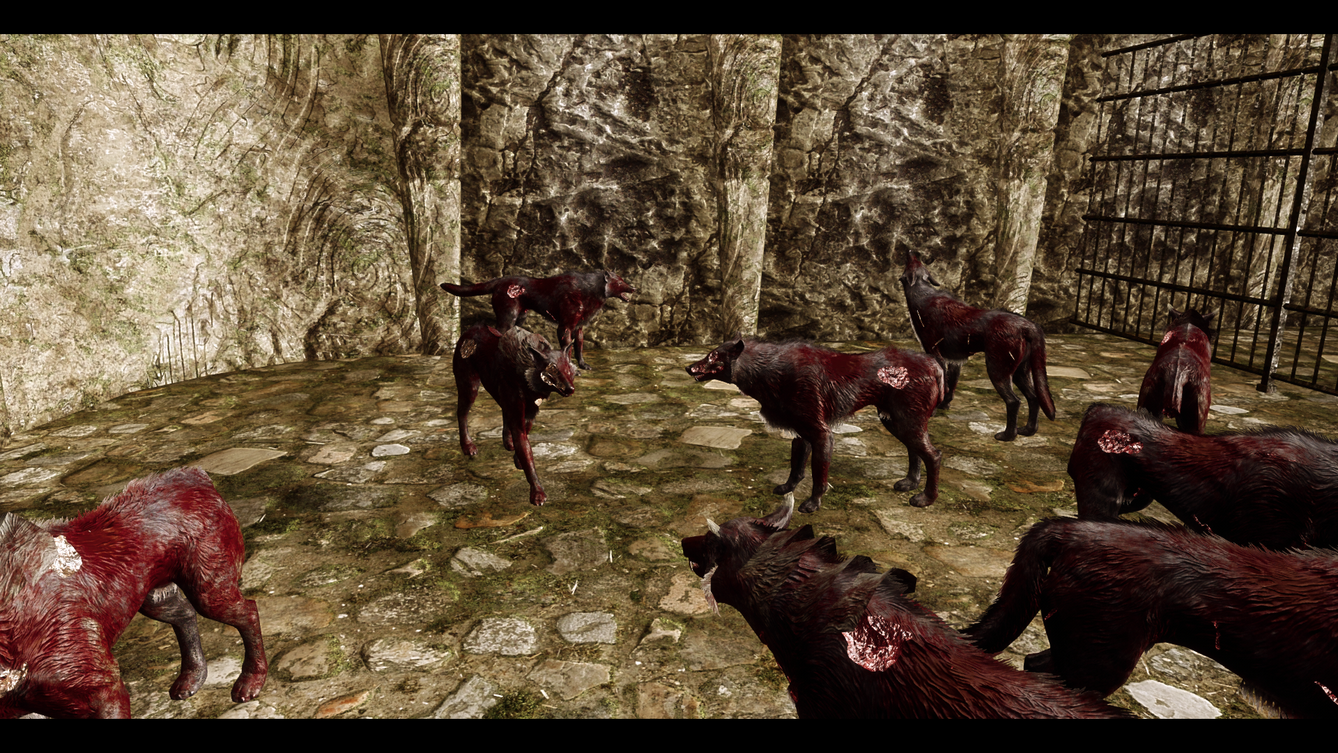 ScreenShot1275.png.e3285e553ec04bc01878e9fb5e0284f0.png