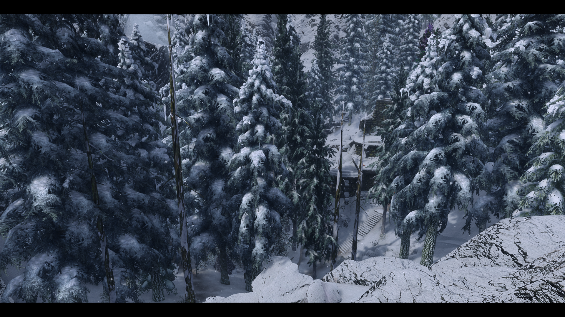 ScreenShot1278.png.512cf489c4dfee1e59222c085873c7e8.png