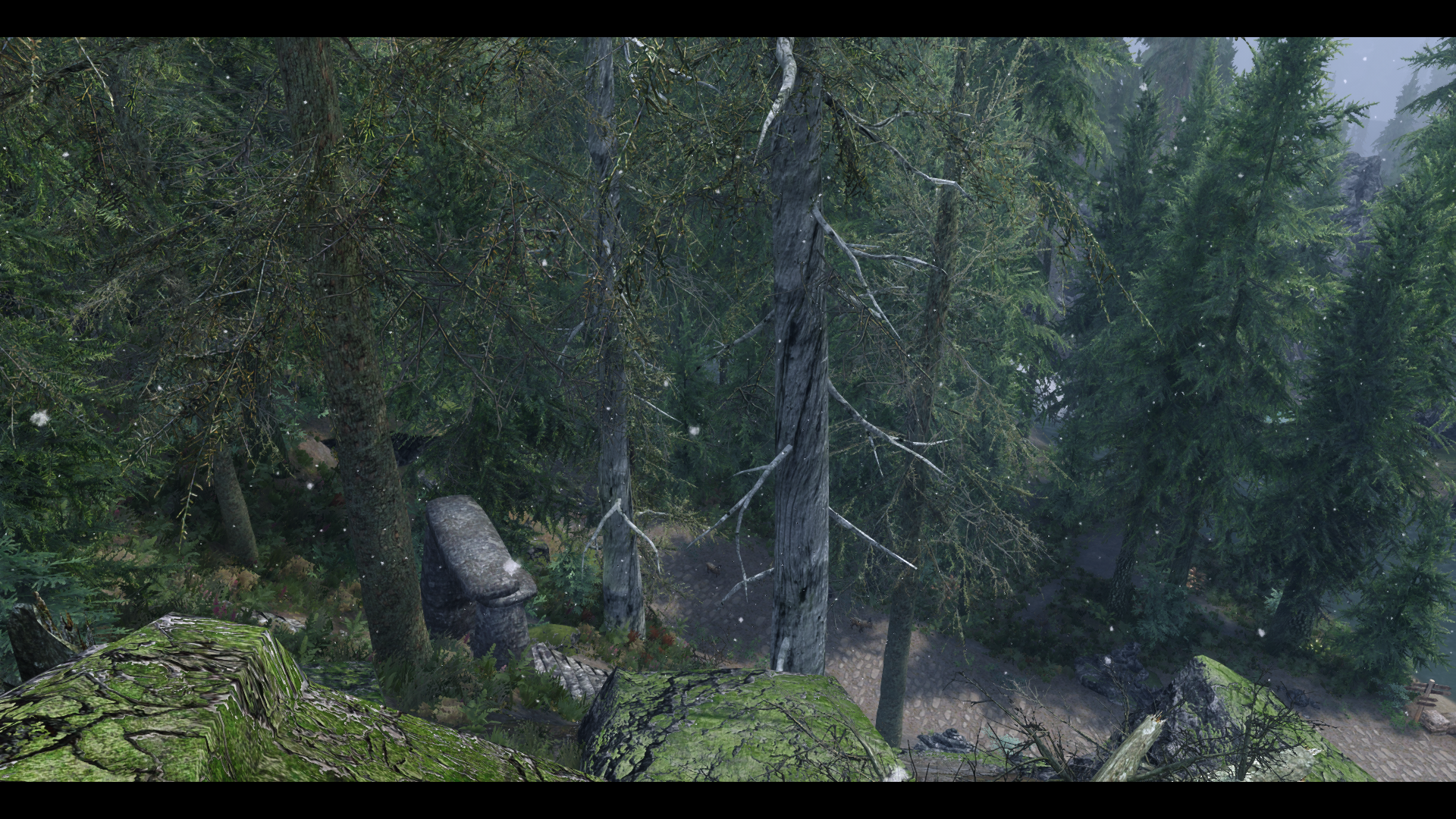 ScreenShot1279.png.91fd3d7c4bf089ceb59a964f20a223ec.png