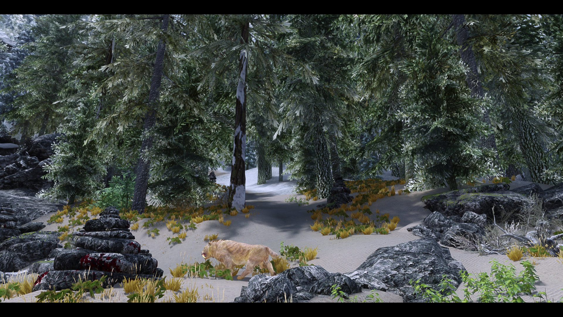 ScreenShot1280.png.7595405e3df683a2fd0e6183d799c0c7.png