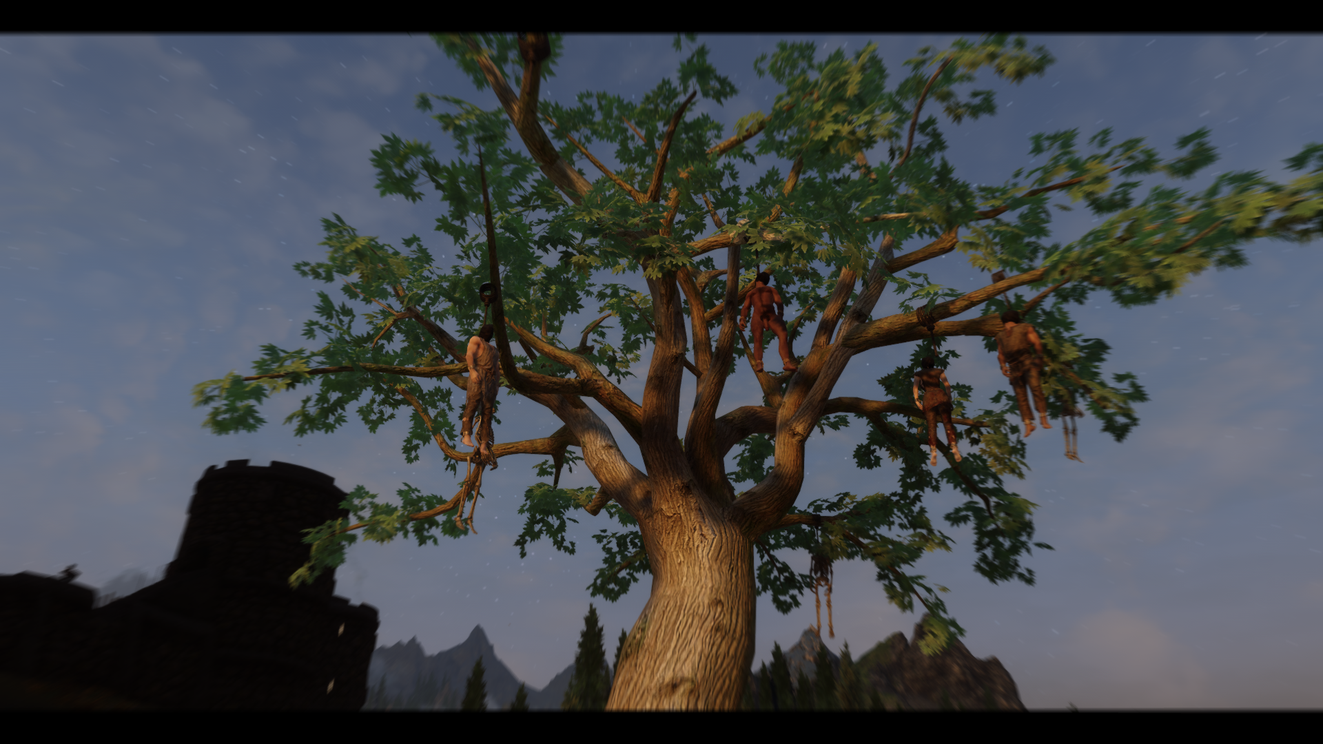 ScreenShot1281.png.98f62bf087477c1e1aefa21389865ec0.png