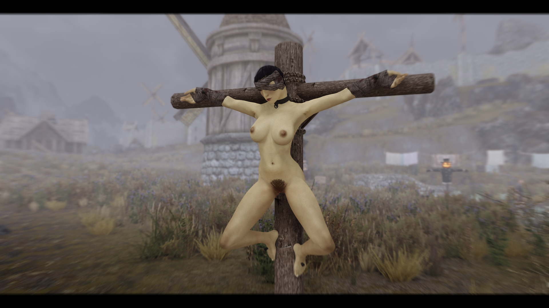 ScreenShot1283.png.86d955b08a981ba7ec65adcaaa36e8ae.png