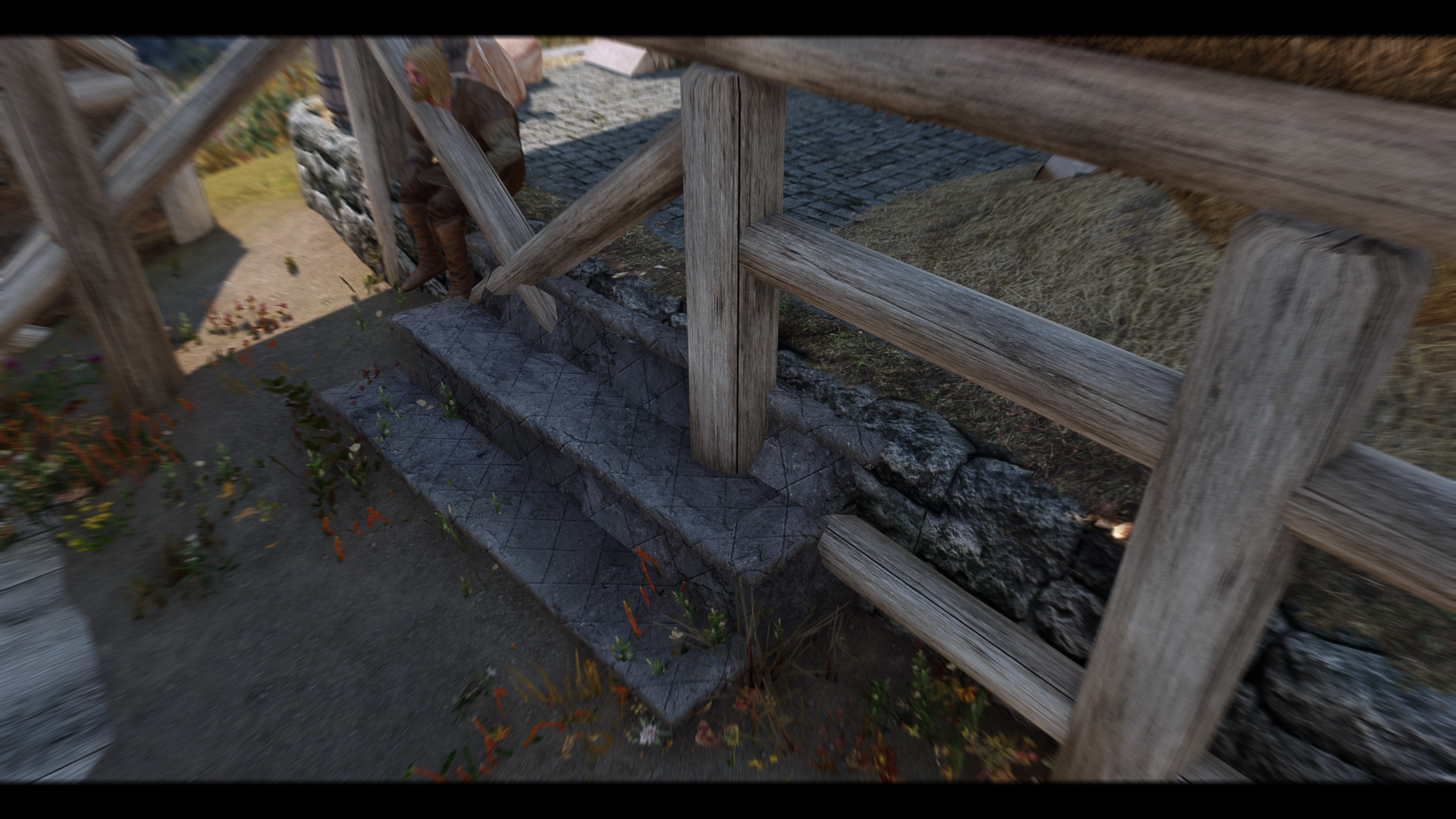 ScreenShot1288.png.ea2174e2b46a2fead2ffb48feefab90c.png
