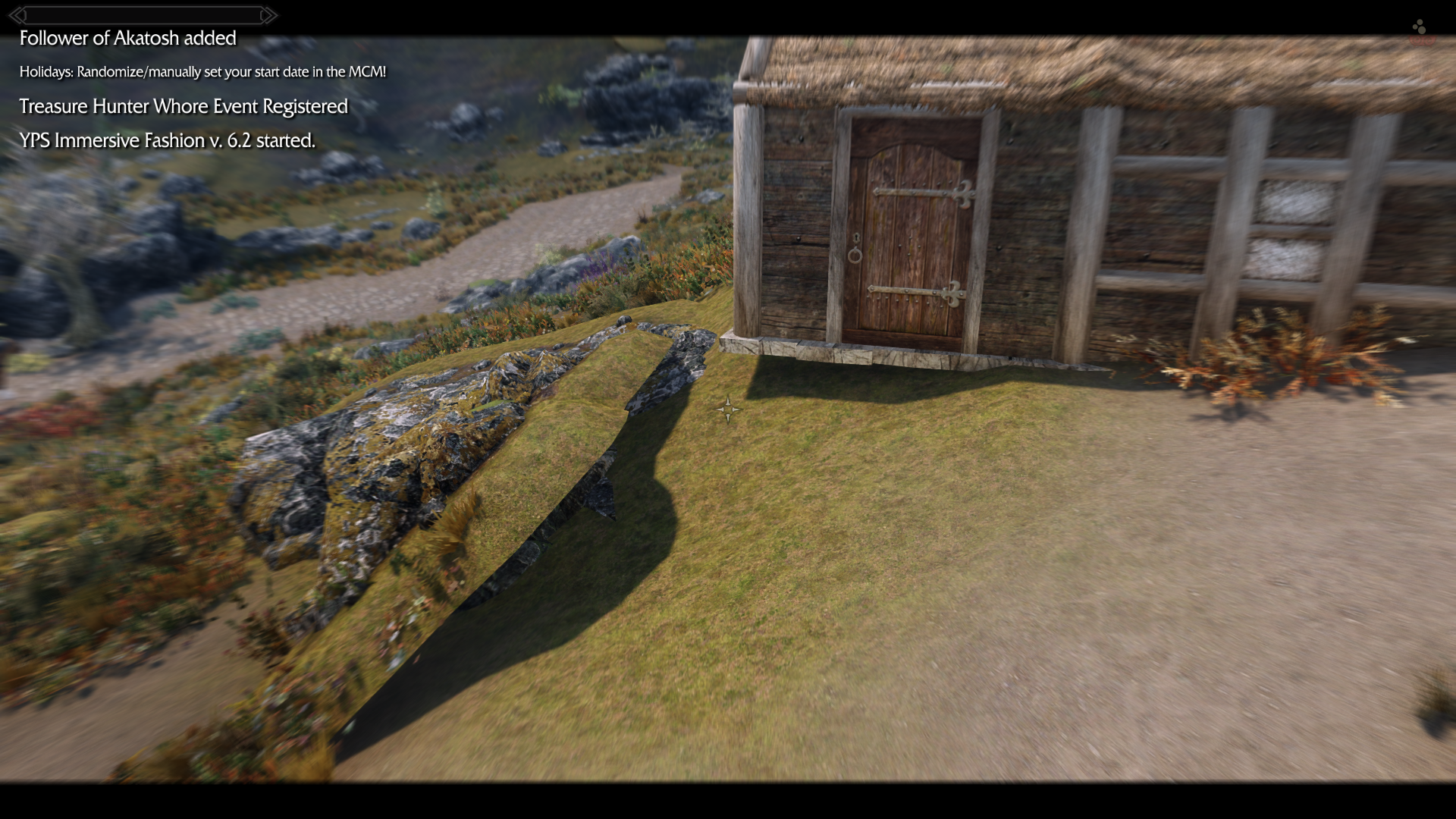 ScreenShot1289.png.0d2f0f29ecad63766e7d06f5c73c9d9a.png