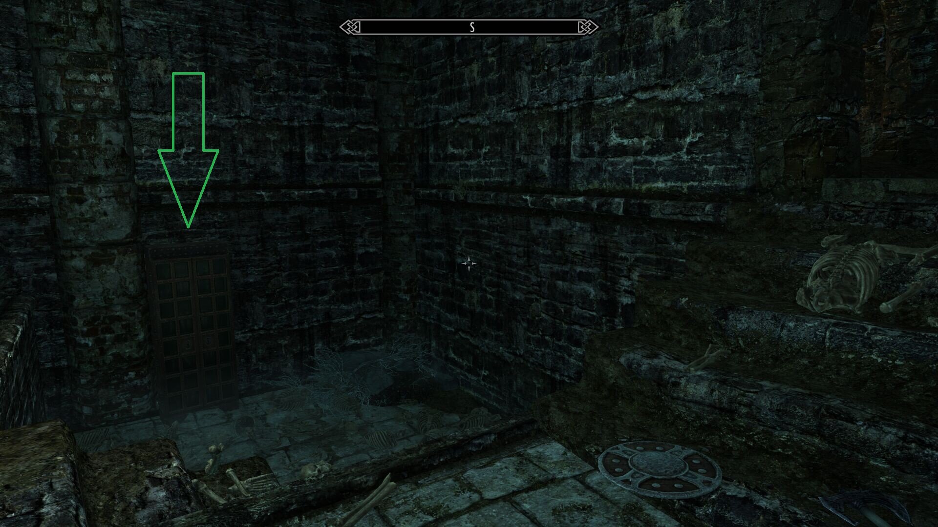 ScreenShot129.jpg.cab89b6bec64c66e627caafe3997cc0f.jpg