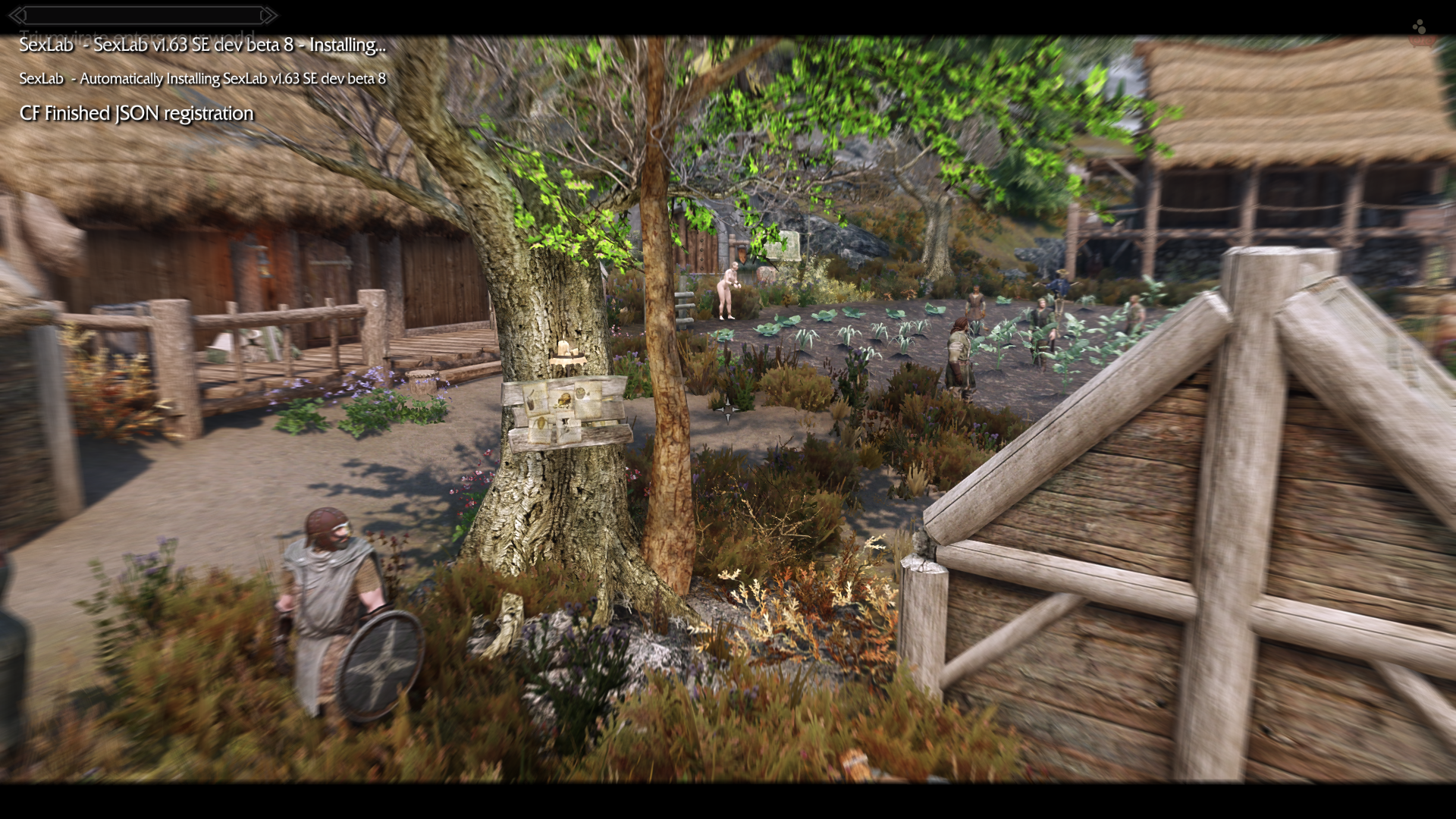 ScreenShot1290.png.41ce07cd04ffb9162e3a53342b5c0ea7.png