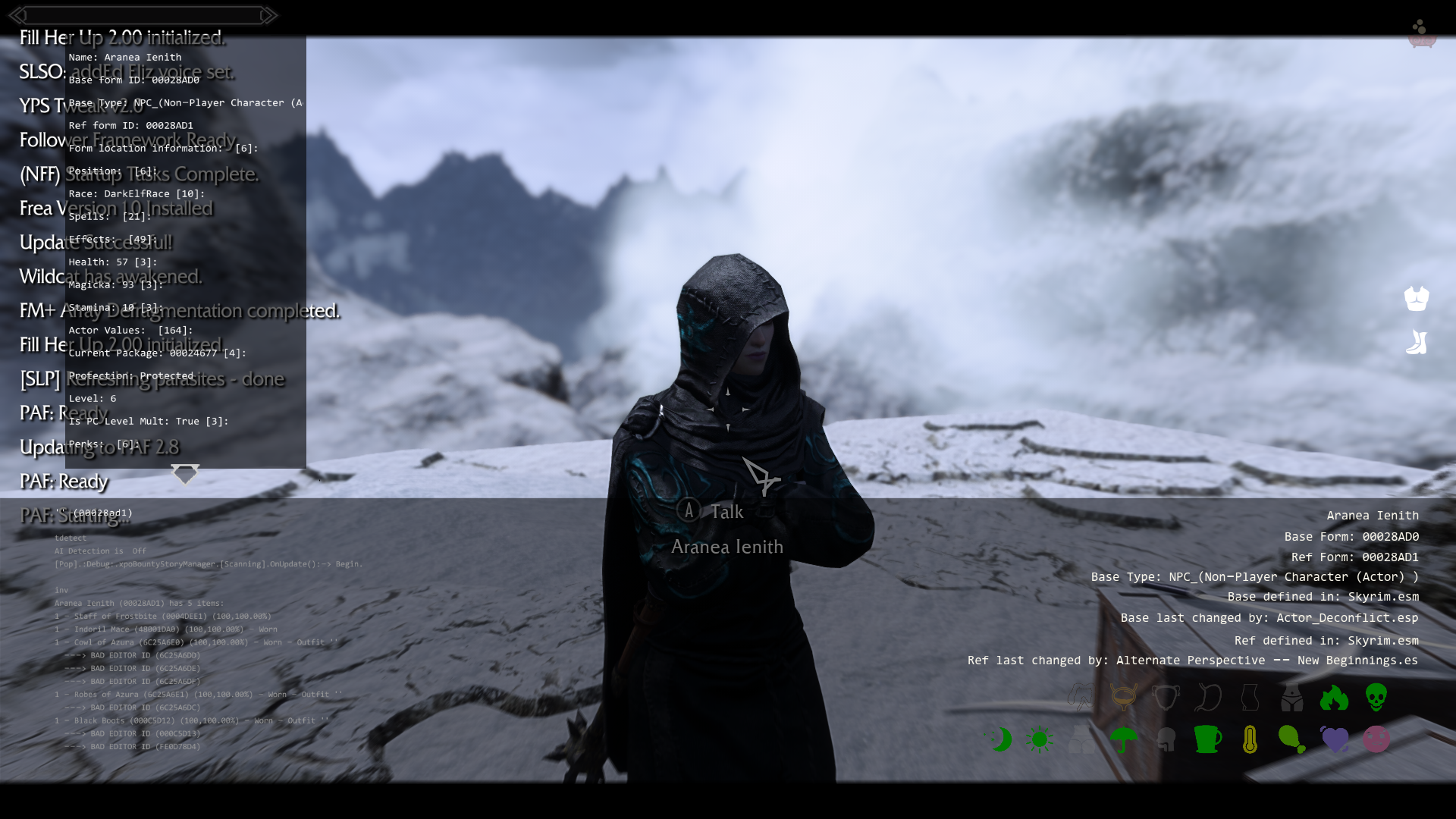 ScreenShot1293.png.becc32fe9691fd9c66e7ccaa2ca061a2.png