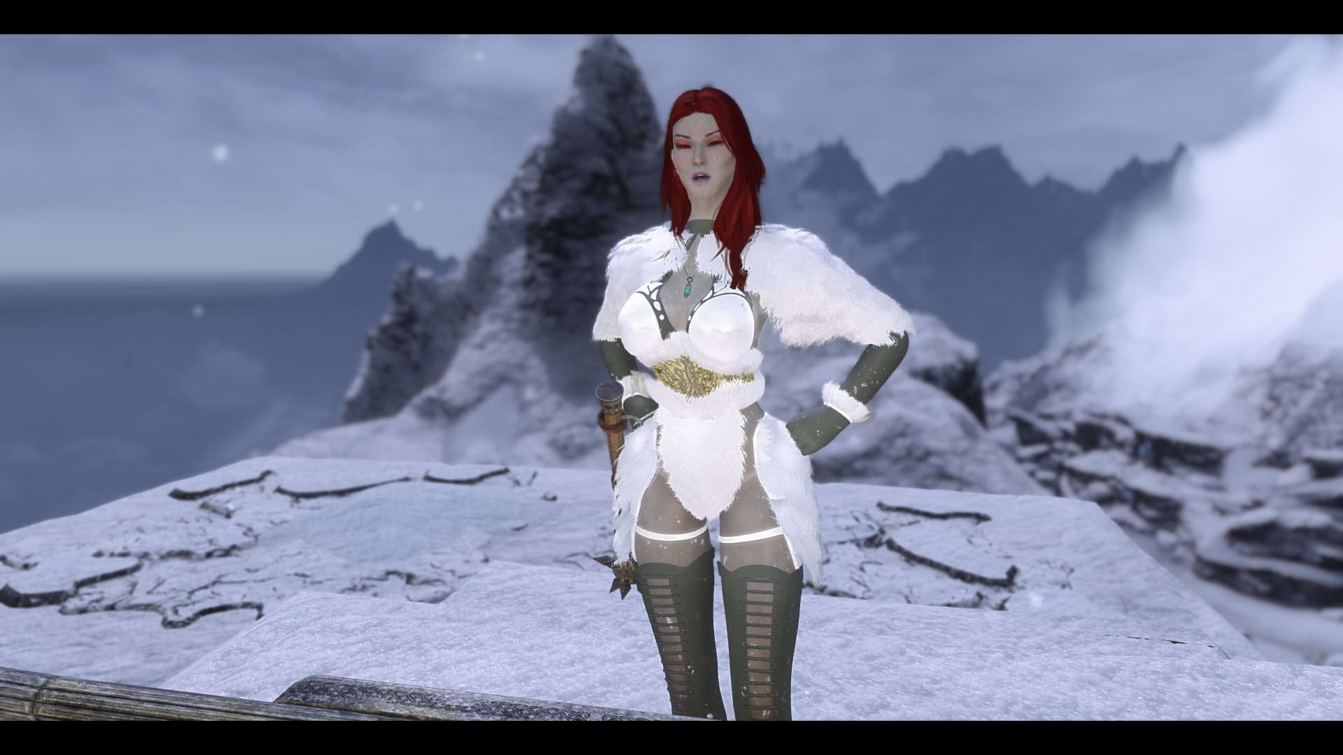 ScreenShot1294.png.27aaf816746e9430bc2193e1e70296bb.png
