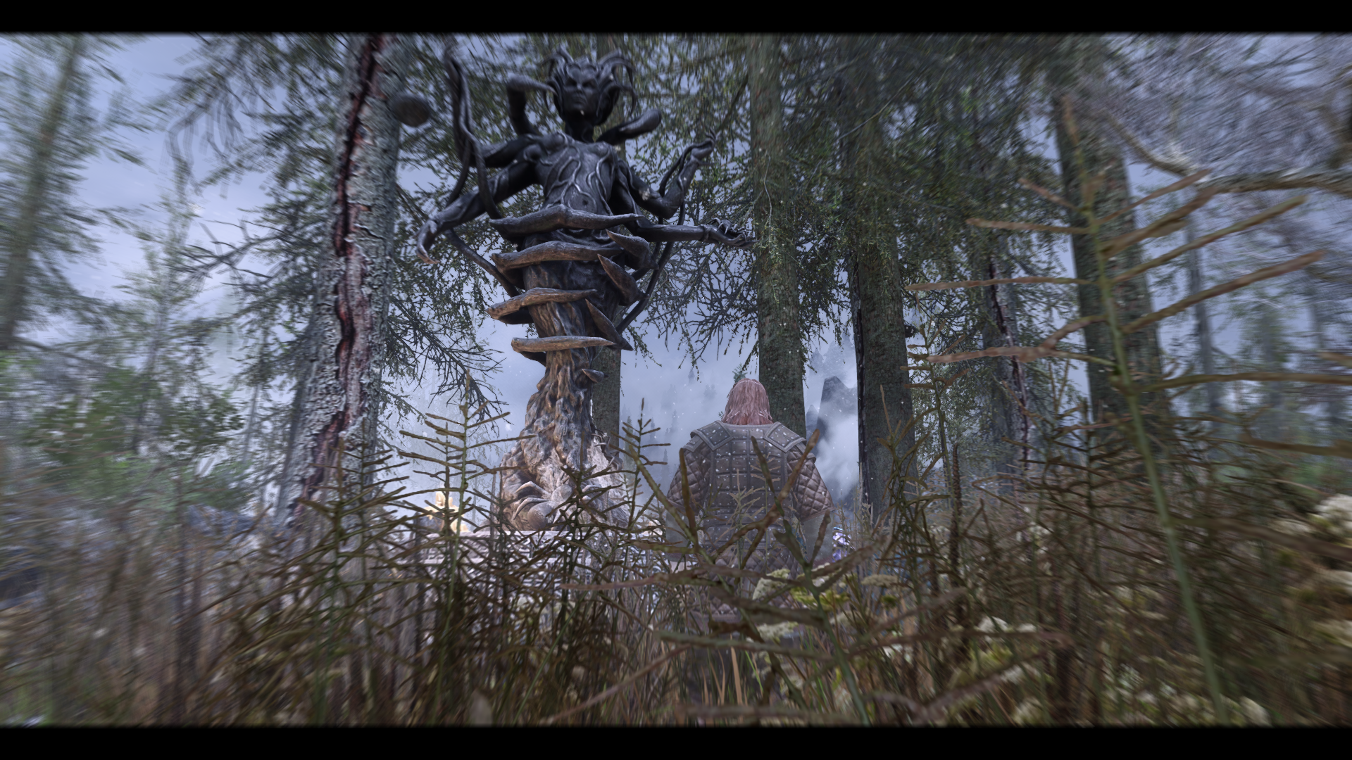 ScreenShot1295.png.85345e2f8cb75325a9f5b15789f78c52.png