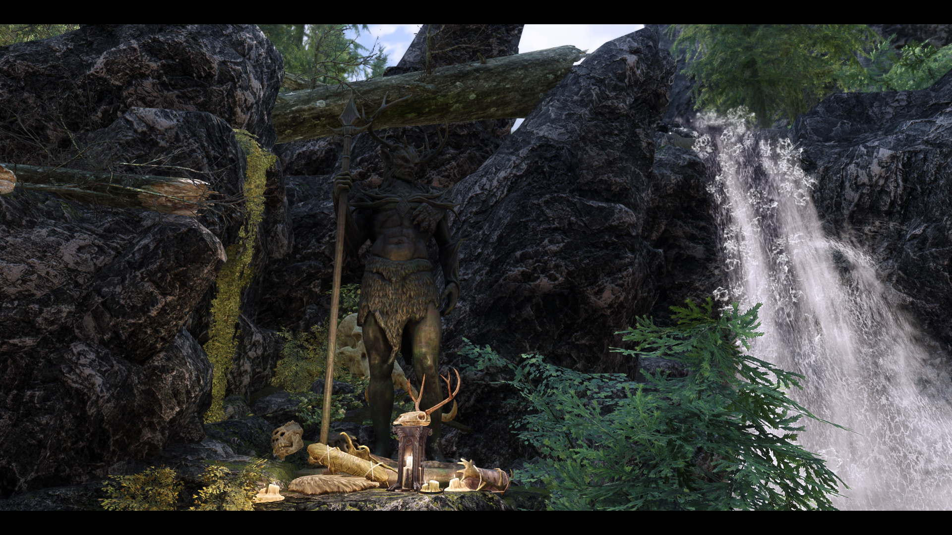 ScreenShot1296.png.6ab7ab47876e66e16d524983632e1edf.png