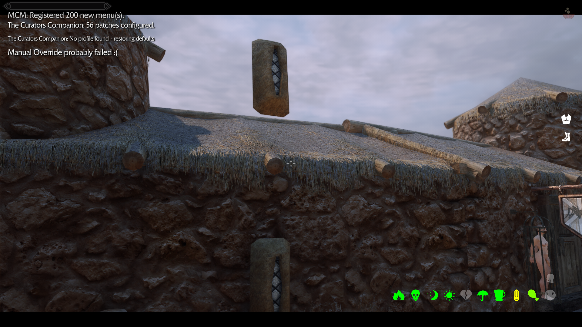 ScreenShot1298.png.20678738896b9f0408b32ca57d55f9e4.png