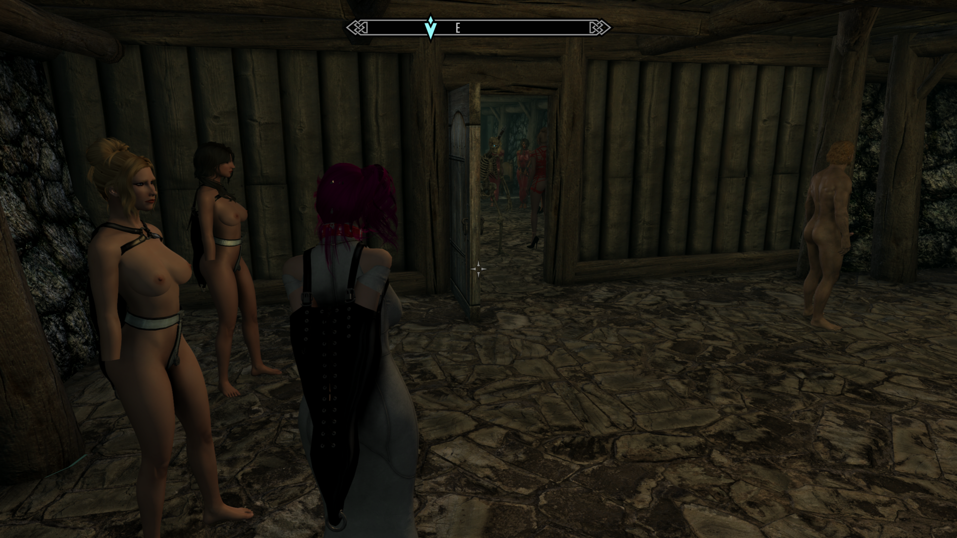 ScreenShot13.png
