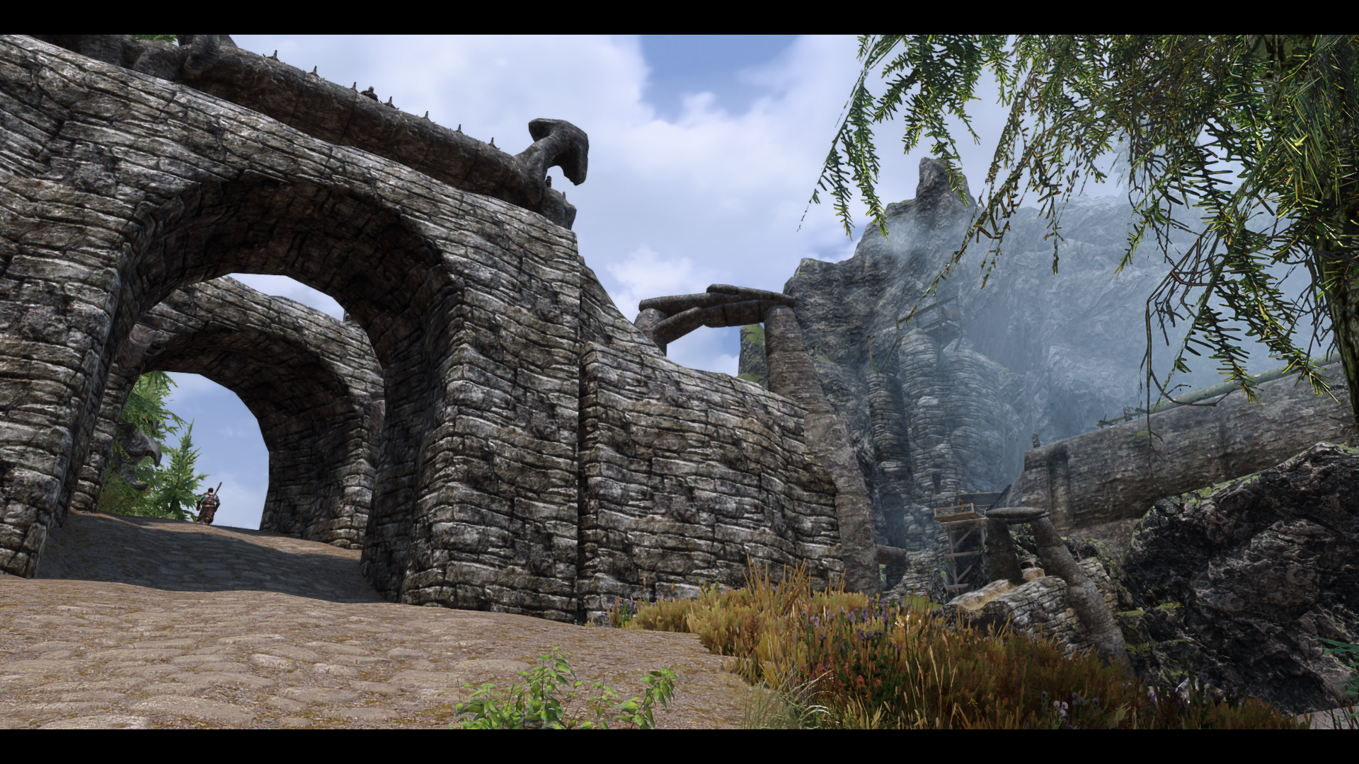 ScreenShot1306.png.785486ef640084865784730fa46d09c2.png