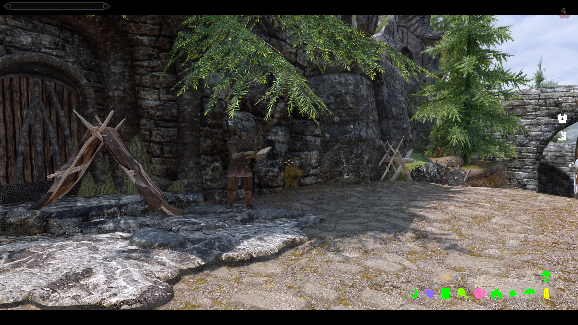 ScreenShot1307.png.92770ae5c48b924afb439c8e5087d7cd.png