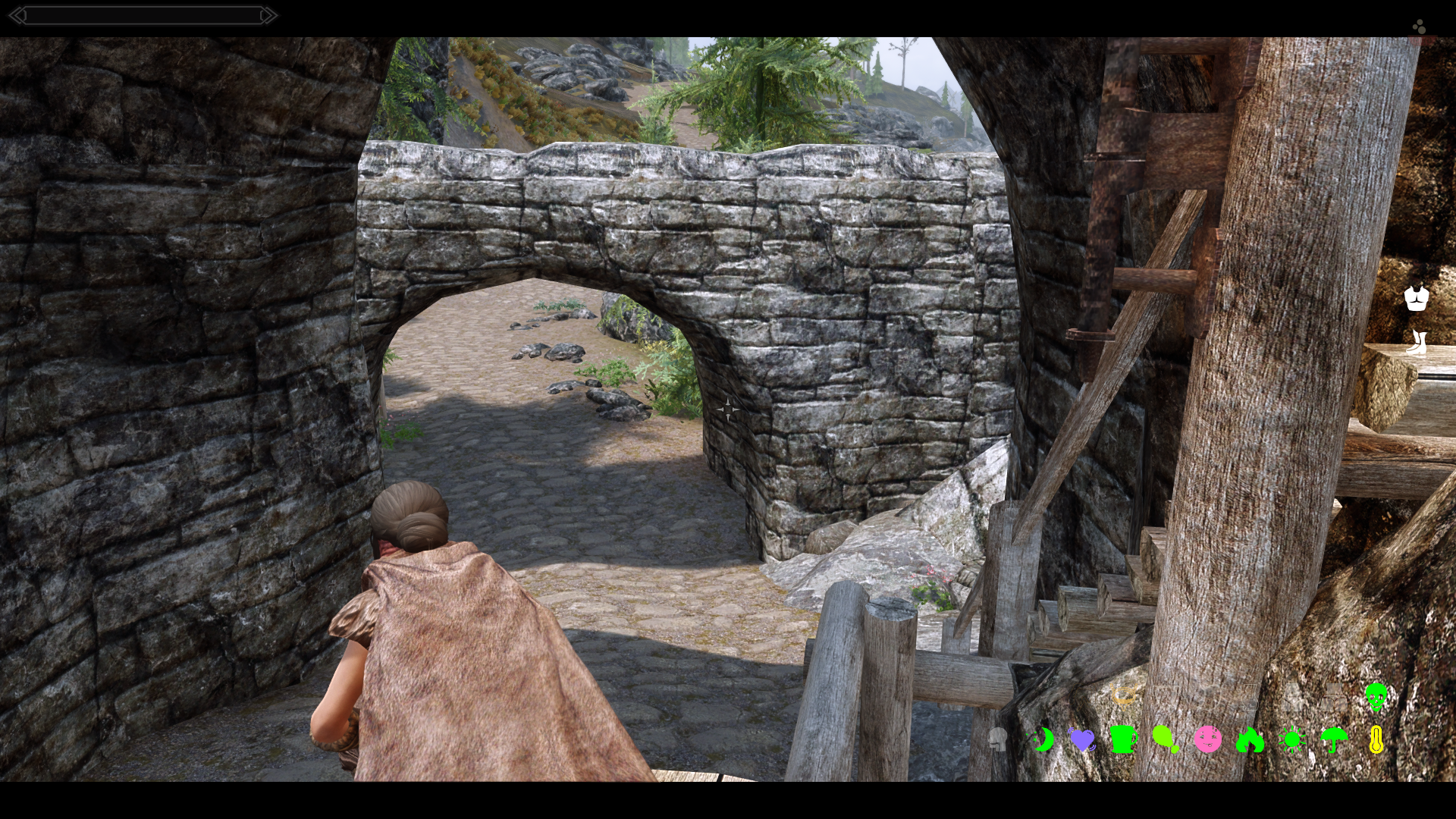ScreenShot1308.png.5908c7cf545f25051b5879ae64c8ed21.png