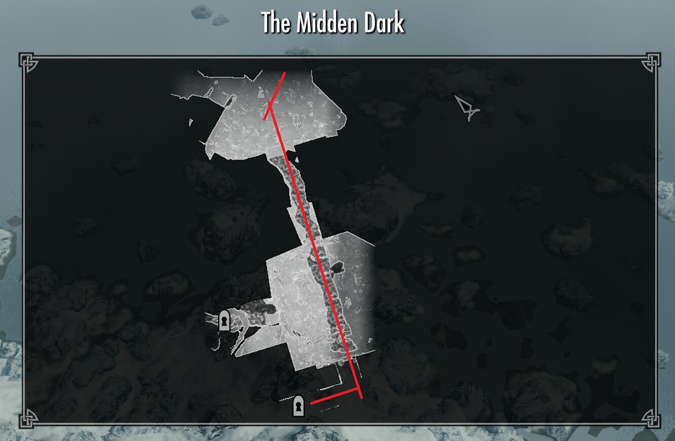 ScreenShot131.jpg.d26733c34bb827094dd583fbd292b098.jpg