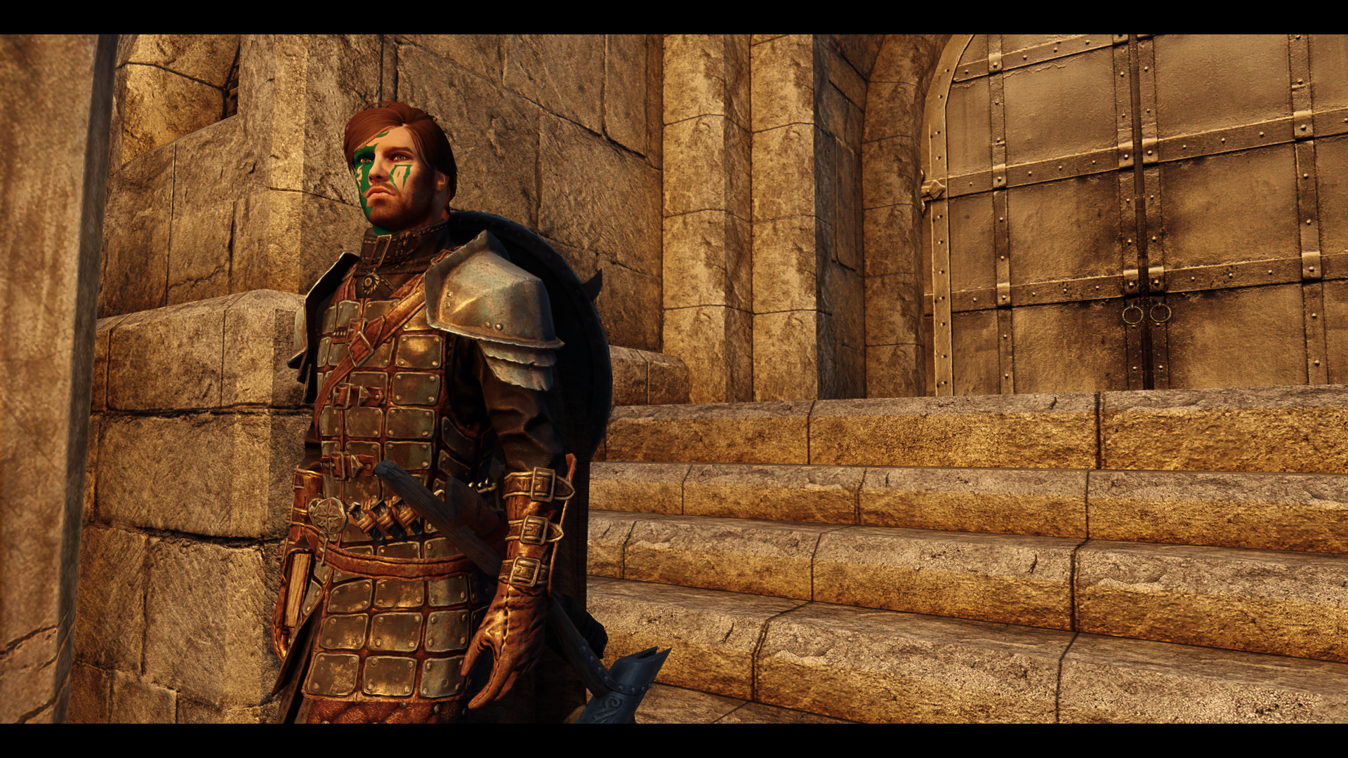 ScreenShot1315.png.2df592fc8bfd0437a069f702d095c8dd.png