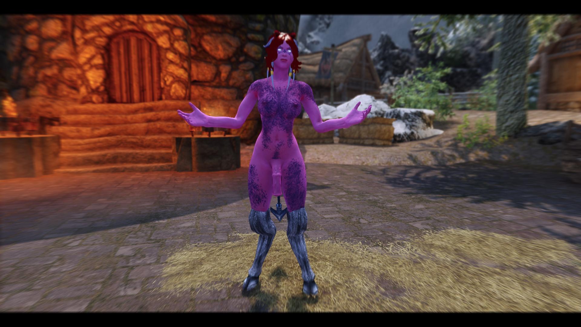 ScreenShot1319.png.7e53f65a35073d090f71f2ed2587f900.png