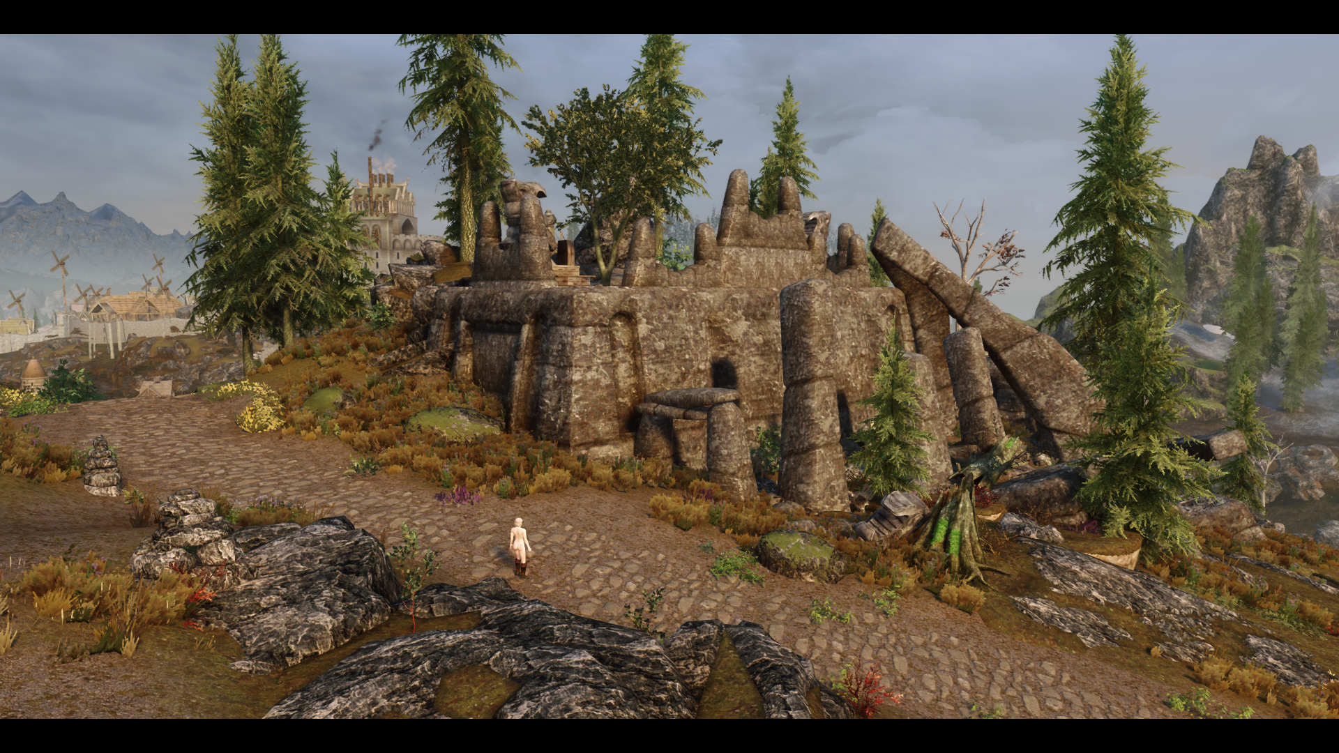 ScreenShot1350.png.860851cfce188f69119c08c85d0dce61.png