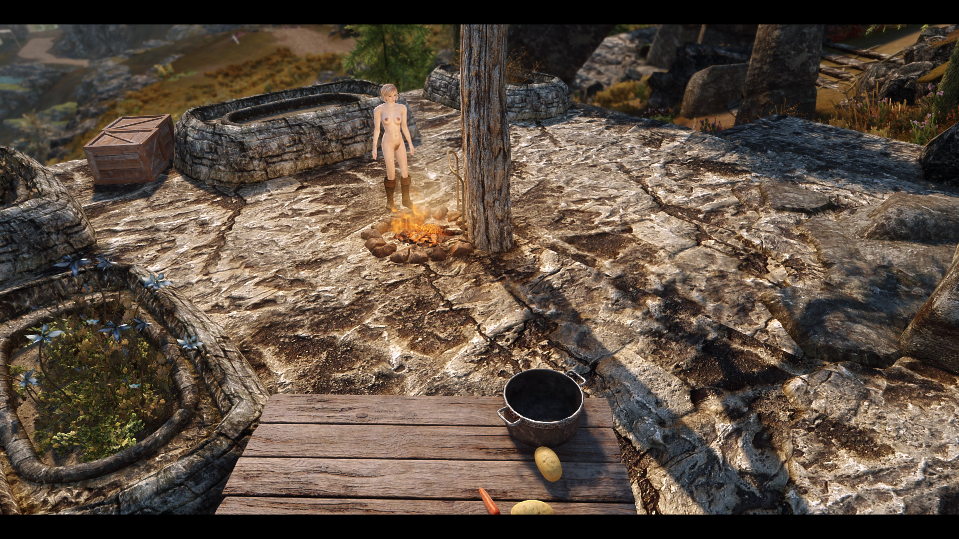 ScreenShot1351.png.8ea8aa02a652b2b7a459fb8774af7238.png