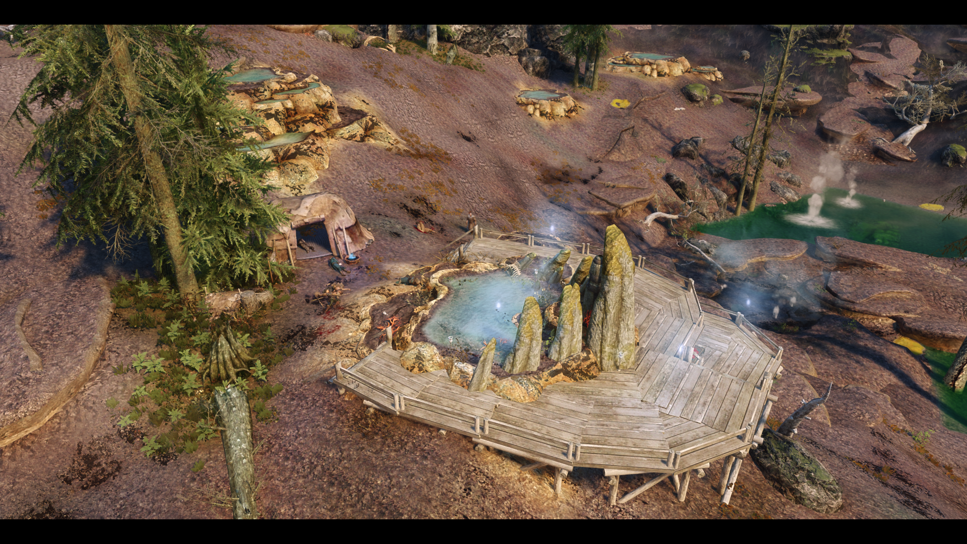 ScreenShot1355.png.4262faccdf7273f56e6fac3d9e5b409c.png
