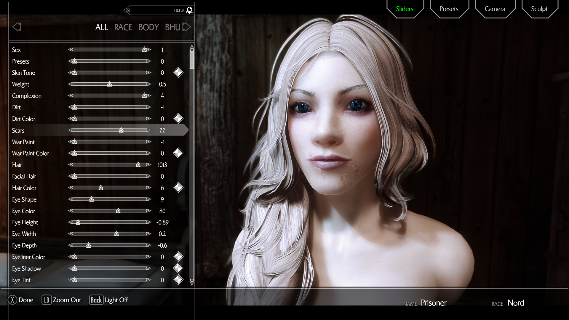 ScreenShot1357.png.0a5a8c0c771987ca6ec5c59e75f43ba4.png