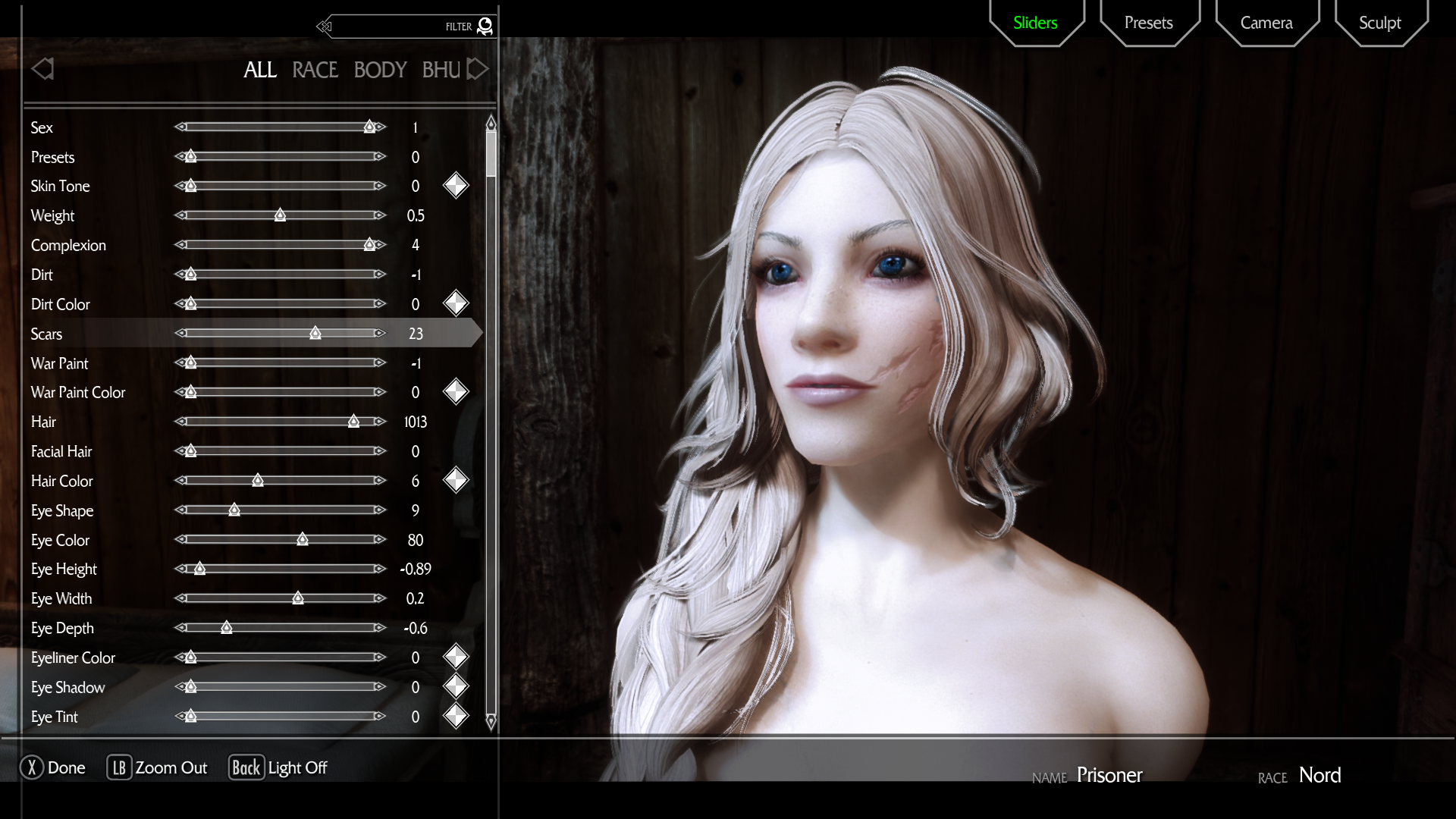ScreenShot1358.png.b909c3d680bbfb388bbfbd6462d6958e.png
