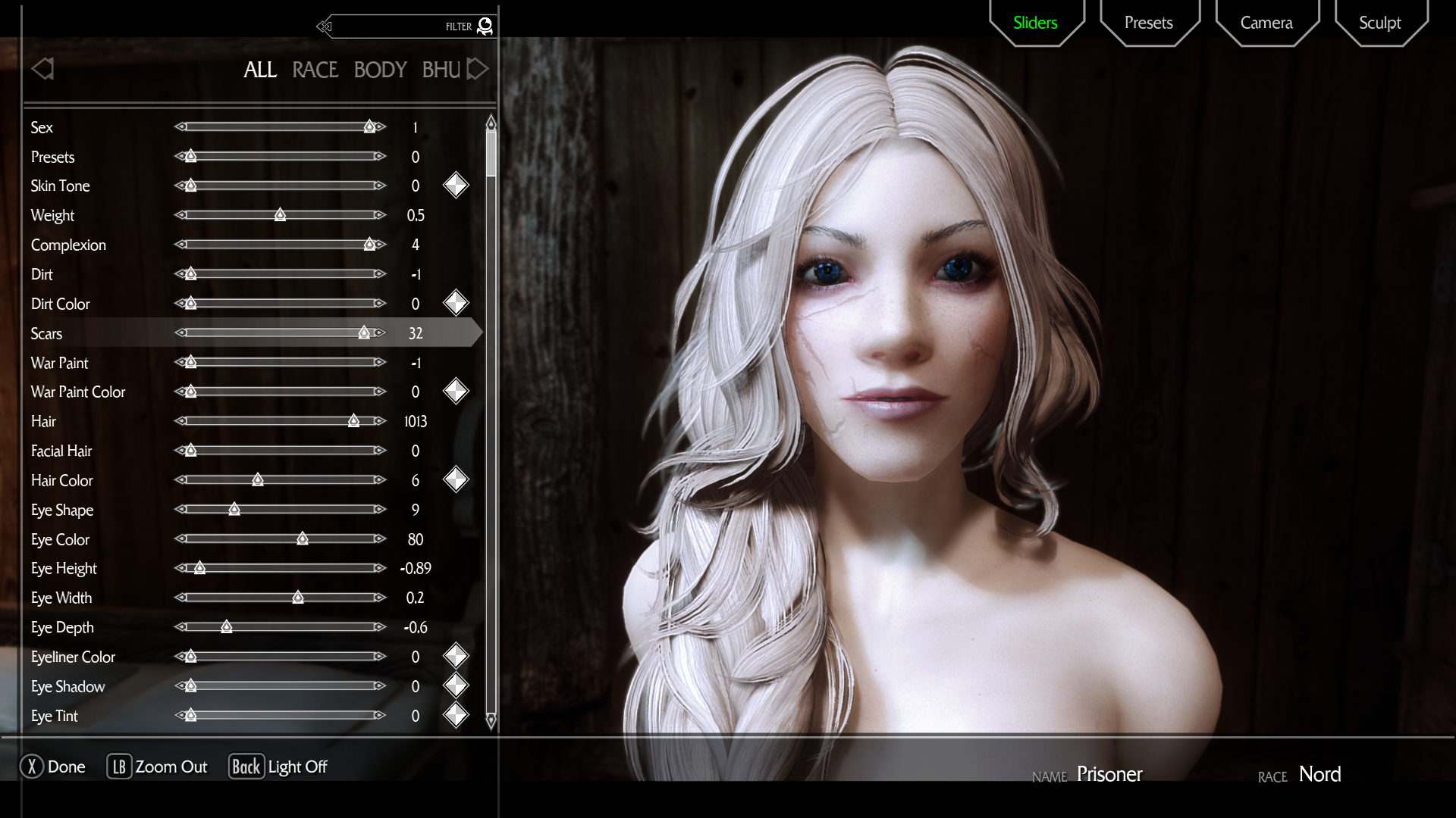 ScreenShot1359.png.565265a4eafb20b156267b9c9c1d18ce.png