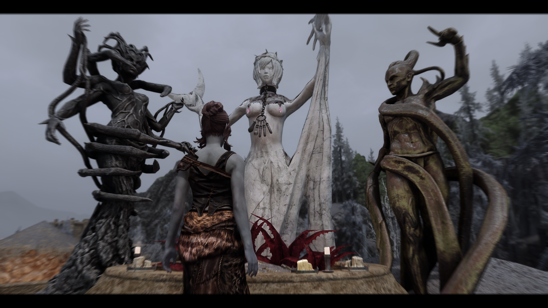ScreenShot1361.png.35ad45cdb655917d276a1057c675f989.png