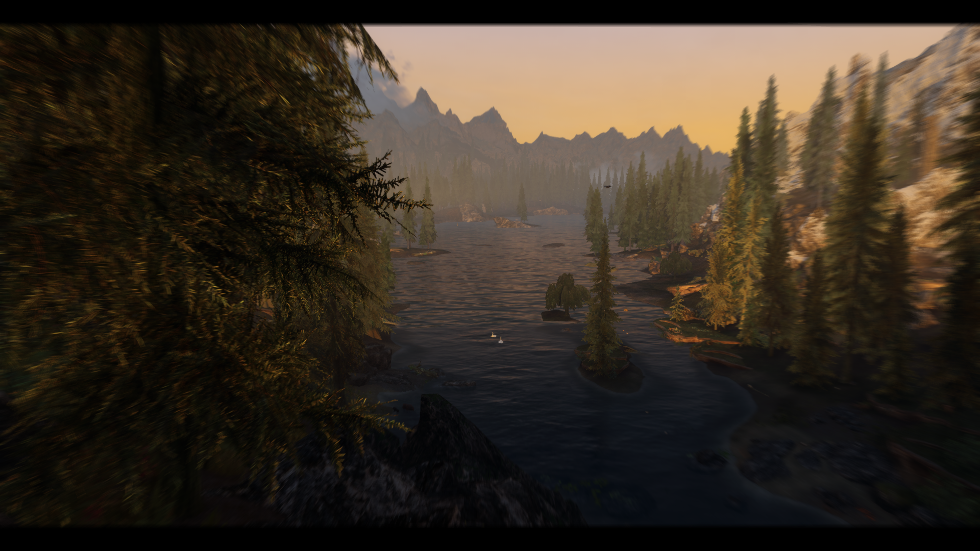 ScreenShot1362.png.1611a9cbce55dc78d0a34ef5428270cc.png