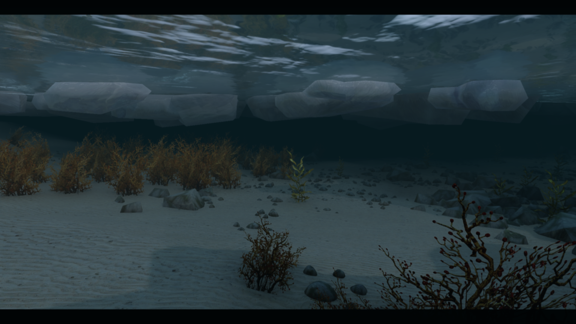 ScreenShot1366.png.7d43a6a0b342308b58bb9bded6effa78.png
