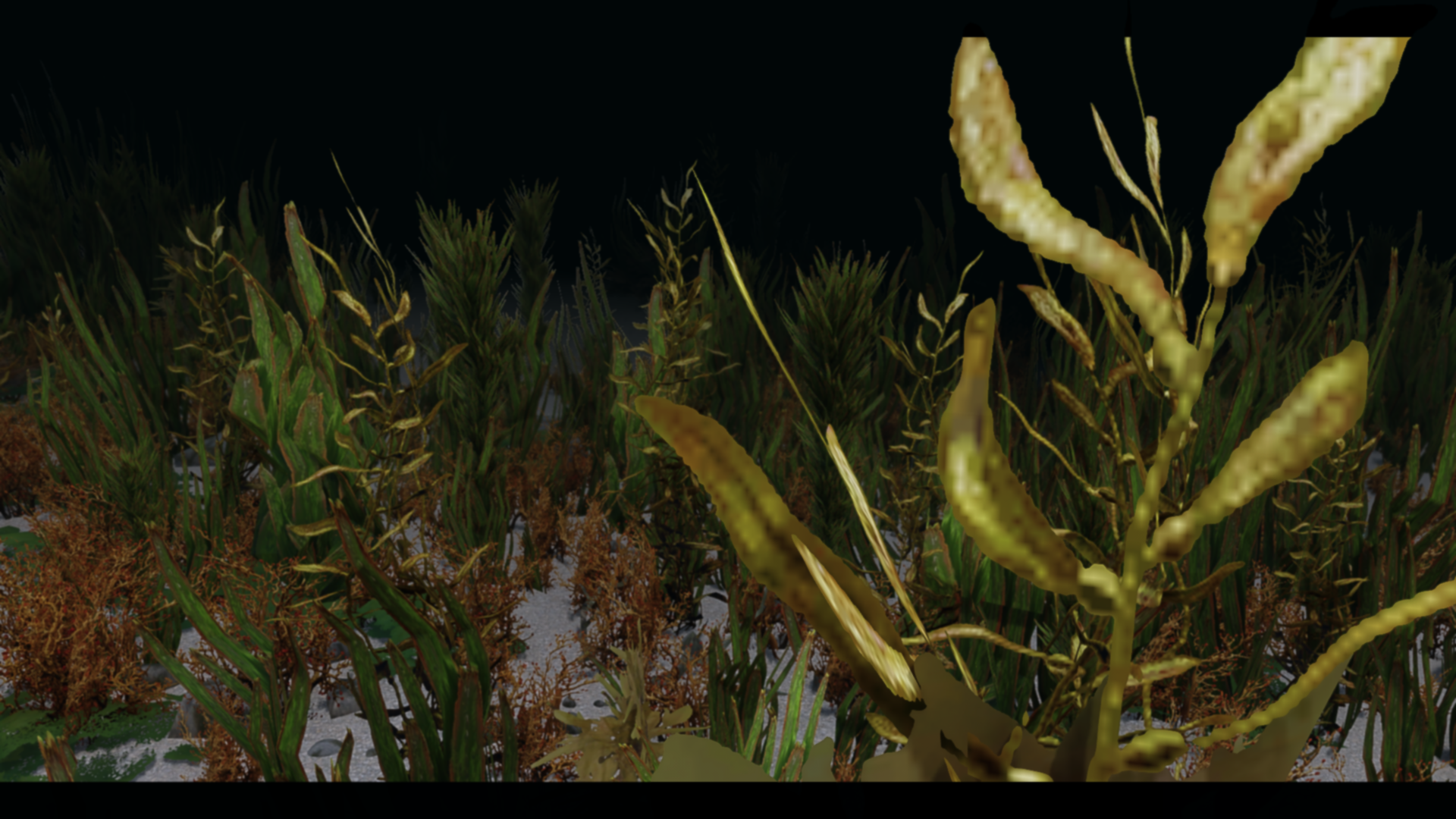 ScreenShot1367.png.262c2af18a5217de7997b972066b4054.png