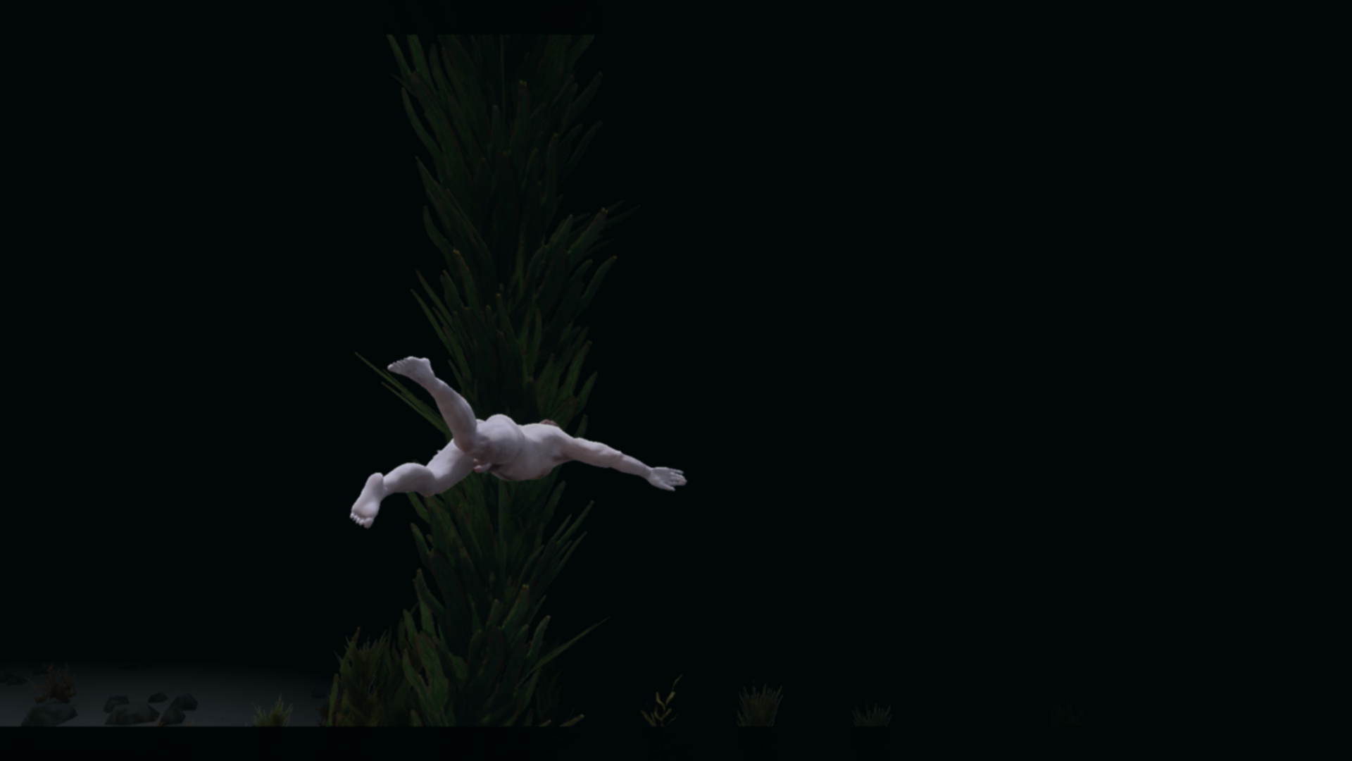 ScreenShot1369.png.2eafcc7daa881aaf7099dc7f880f1843.png