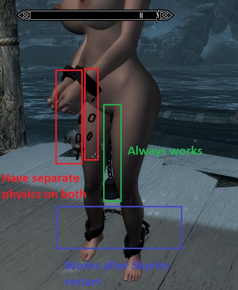 ScreenShot137.jpg.c6709a997530a3e64d1fbc5204e087d6.jpg