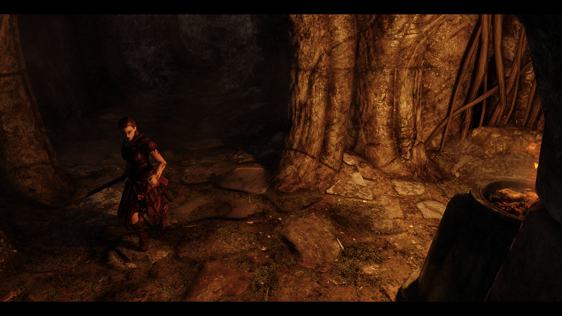 ScreenShot1373.png.bfd67b6f79655f5a5221ae40119b446d.png