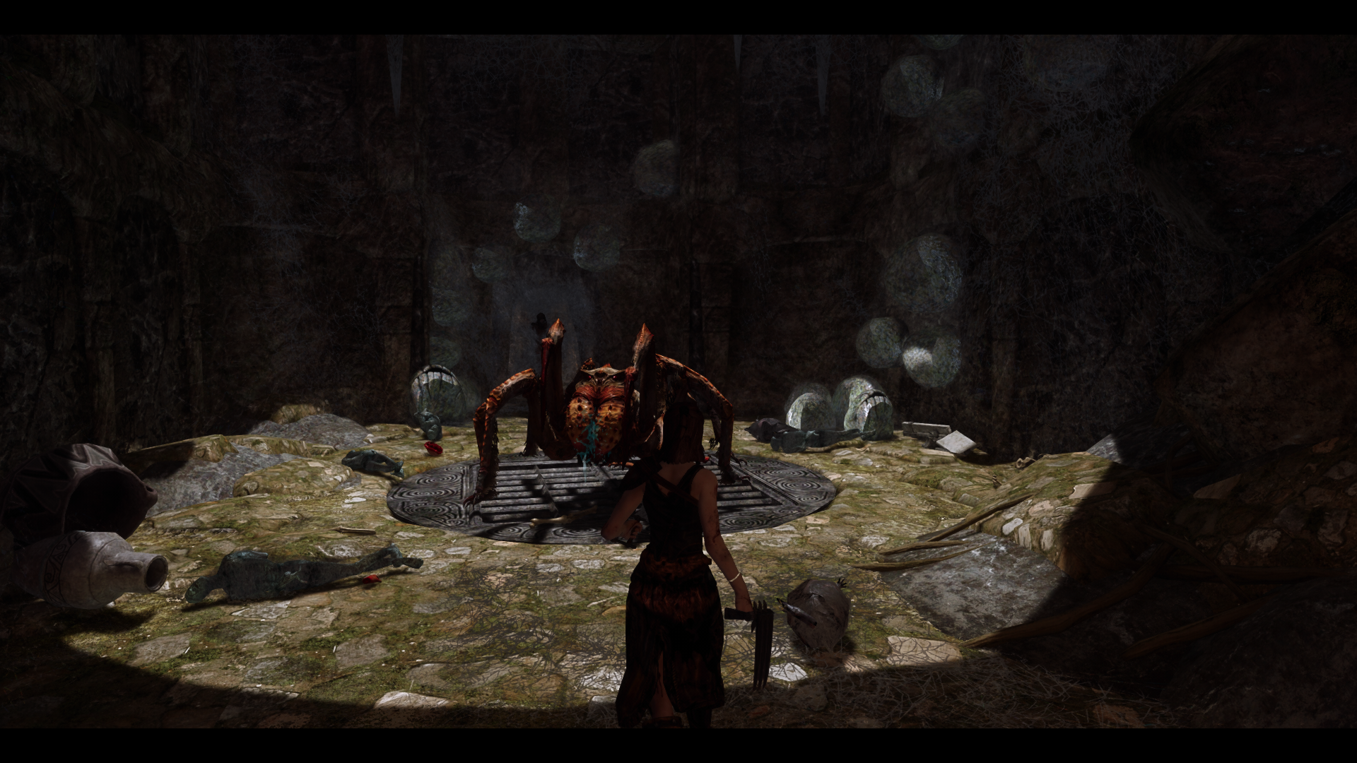 ScreenShot1374.png.c623d639aa5e16795bb3e105757198b3.png