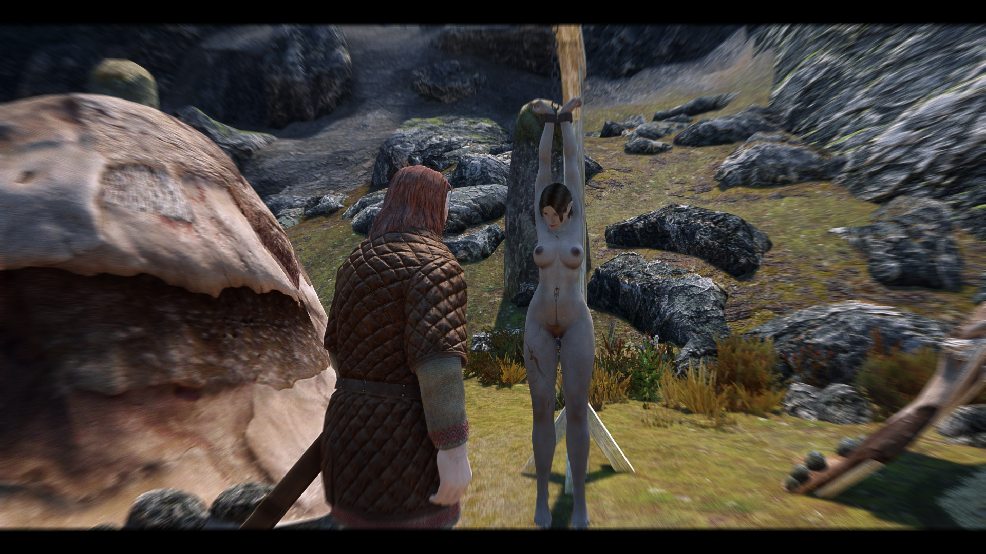 ScreenShot1381.png.e5a94cd6b94646cc2e740a168e227162.png