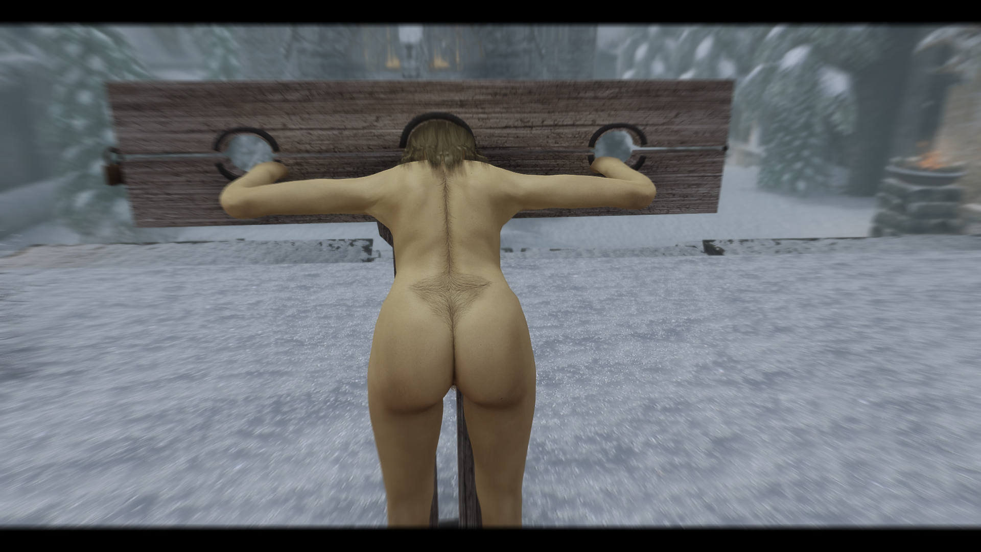 ScreenShot1383.png.8872e82c6a6144d3186953e62346c9b9.png
