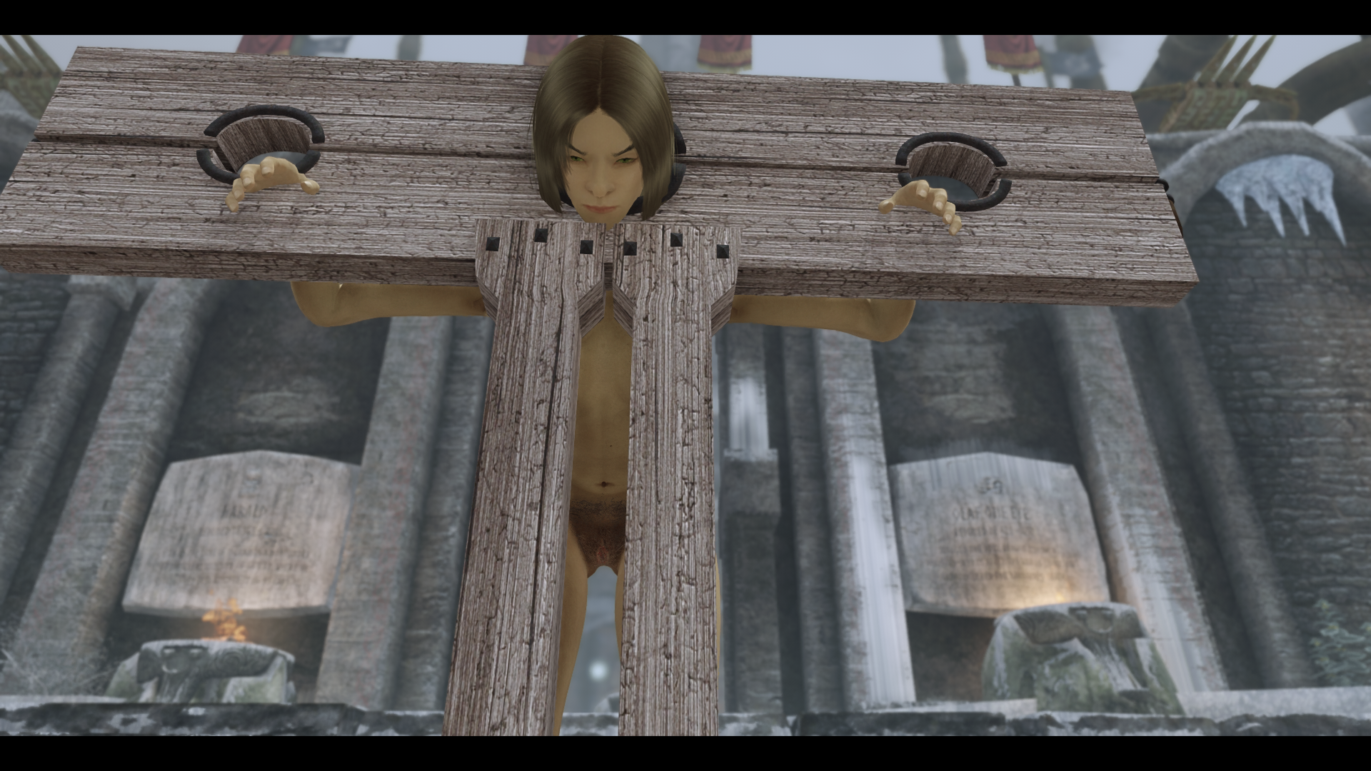 ScreenShot1384.png.828bed21f867cf1e83b1a5d69ea8d18c.png